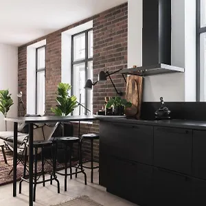 Bryggen - Serviced In The Center Apartamento Bergen